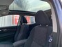 Nissan Qashqai 1.2 Connect Edition|103000KM|Automaat|360 Camera|Panoramadak|