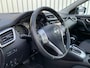 Nissan Qashqai 1.2 Connect Edition|103000KM|Automaat|360 Camera|Panoramadak|