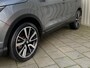 Nissan Qashqai 1.2 Connect Edition|103000KM|Automaat|360 Camera|Panoramadak|