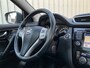 Nissan Qashqai 1.2 Connect Edition|103000KM|Automaat|360 Camera|Panoramadak|