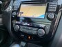 Nissan Qashqai 1.2 Connect Edition|103000KM|Automaat|360 Camera|Panoramadak|