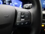 Ford Focus Wagon 1.0 EcoBoost Hybrid Titanium X | Automaat | Apple Carplay / Android Auto | Achteruitrijcamera | Parkeersensoren | Trekhaak |