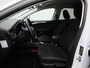 Ford Focus Wagon 1.0 EcoBoost Hybrid Titanium X | Automaat | Apple Carplay / Android Auto | Achteruitrijcamera | Parkeersensoren | Trekhaak |
