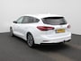 Ford Focus Wagon 1.0 EcoBoost Hybrid Titanium X | Automaat | Apple Carplay / Android Auto | Achteruitrijcamera | Parkeersensoren | Trekhaak |
