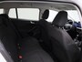 Ford Focus Wagon 1.0 EcoBoost Hybrid Titanium X | Automaat | Apple Carplay / Android Auto | Achteruitrijcamera | Parkeersensoren | Trekhaak |