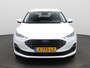 Ford Focus Wagon 1.0 EcoBoost Hybrid Titanium X | Automaat | Apple Carplay / Android Auto | Achteruitrijcamera | Parkeersensoren | Trekhaak |
