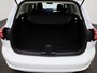 Ford Focus Wagon 1.0 EcoBoost Hybrid Titanium X | Automaat | Apple Carplay / Android Auto | Achteruitrijcamera | Parkeersensoren | Trekhaak |