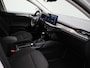 Ford Focus Wagon 1.0 EcoBoost Hybrid Titanium X | Automaat | Apple Carplay / Android Auto | Achteruitrijcamera | Parkeersensoren | Trekhaak |