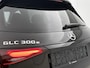 Mercedes-Benz GLC 300e 4MATIC Business Solution Luxury | Advanced Plus pakket | Trekhaak | Smartphone integratie | Memorypakket | URBAN GUARD voertuigbescherming plus | Dodehoekassistent | Stoelverwarming voor |