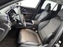 Mercedes-Benz GLC 300e 4MATIC Business Solution Luxury | Advanced Plus pakket | Trekhaak | Smartphone integratie | Memorypakket | URBAN GUARD voertuigbescherming plus | Dodehoekassistent | Stoelverwarming voor |