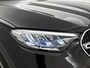 Mercedes-Benz GLC 300e 4MATIC Business Solution Luxury | Advanced Plus pakket | Trekhaak | Smartphone integratie | Memorypakket | URBAN GUARD voertuigbescherming plus | Dodehoekassistent | Stoelverwarming voor |
