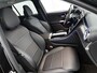 Mercedes-Benz GLC 300e 4MATIC Business Solution Luxury | Advanced Plus pakket | Trekhaak | Smartphone integratie | Memorypakket | URBAN GUARD voertuigbescherming plus | Dodehoekassistent | Stoelverwarming voor |