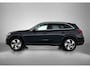 Mercedes-Benz GLC 300e 4MATIC Business Solution Luxury | Advanced Plus pakket | Trekhaak | Smartphone integratie | Memorypakket | URBAN GUARD voertuigbescherming plus | Dodehoekassistent | Stoelverwarming voor |