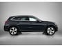 Mercedes-Benz GLC 300e 4MATIC Business Solution Luxury | Advanced Plus pakket | Trekhaak | Smartphone integratie | Memorypakket | URBAN GUARD voertuigbescherming plus | Dodehoekassistent | Stoelverwarming voor |