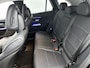 Mercedes-Benz GLC 300e 4MATIC Business Solution Luxury | Advanced Plus pakket | Trekhaak | Smartphone integratie | Memorypakket | URBAN GUARD voertuigbescherming plus | Dodehoekassistent | Stoelverwarming voor |