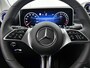 Mercedes-Benz GLC 300e 4MATIC Business Solution Luxury | Advanced Plus pakket | Trekhaak | Smartphone integratie | Memorypakket | URBAN GUARD voertuigbescherming plus | Dodehoekassistent | Stoelverwarming voor |
