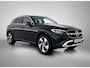 Mercedes-Benz GLC 300e 4MATIC Business Solution Luxury | Advanced Plus pakket | Trekhaak | Smartphone integratie | Memorypakket | URBAN GUARD voertuigbescherming plus | Dodehoekassistent | Stoelverwarming voor |