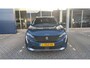 Peugeot 5008 1.2 PureTech Road Trip