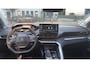 Peugeot 5008 1.2 PureTech Road Trip