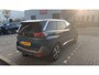 Peugeot 5008 1.2 PureTech Road Trip
