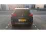 Peugeot 5008 1.2 PureTech Road Trip