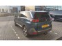Peugeot 5008 1.2 PureTech Road Trip