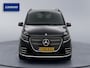 Mercedes-Benz V-klasse 300d 4-MATIC Extra Lang AMG Avantgarde BPM-Vrij Dubbele Cabine 360 Graden Camera Elektrische Schuifdeuren Multibeam LED Adaptieve Cruise Control