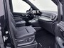 Mercedes-Benz V-klasse 300d 4-MATIC Extra Lang AMG Avantgarde BPM-Vrij Dubbele Cabine 360 Graden Camera Elektrische Schuifdeuren Multibeam LED Adaptieve Cruise Control
