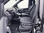 Mercedes-Benz V-klasse 300d 4-MATIC Extra Lang AMG Avantgarde BPM-Vrij Dubbele Cabine 360 Graden Camera Elektrische Schuifdeuren Multibeam LED Adaptieve Cruise Control