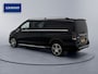 Mercedes-Benz V-klasse 300d 4-MATIC Extra Lang AMG Avantgarde BPM-Vrij Dubbele Cabine 360 Graden Camera Elektrische Schuifdeuren Multibeam LED Adaptieve Cruise Control