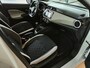 Nissan Micra 1.0L Acenta | Carplay | Bluetooth | Cruise | Stoelverwarming