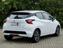 Nissan Micra 1.0L Acenta | Carplay | Bluetooth | Cruise | Stoelverwarming