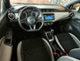 Nissan Micra 1.0L Acenta | Carplay | Bluetooth | Cruise | Stoelverwarming