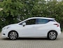 Nissan Micra 1.0L Acenta | Carplay | Bluetooth | Cruise | Stoelverwarming
