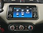 Nissan Micra 1.0L Acenta | Carplay | Bluetooth | Cruise | Stoelverwarming