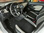 Nissan Micra 1.0L Acenta | Carplay | Bluetooth | Cruise | Stoelverwarming