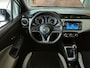 Nissan Micra 1.0L Acenta | Carplay | Bluetooth | Cruise | Stoelverwarming