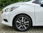 Nissan Micra 1.0L Acenta | Carplay | Bluetooth | Cruise | Stoelverwarming