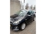 Peugeot 108 1.0 e-VTi Active