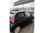 Peugeot 108 1.0 e-VTi Active