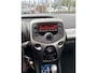 Peugeot 108 1.0 e-VTi Active