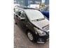 Peugeot 108 1.0 e-VTi Active