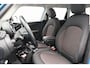 MINI Cooper Mini 1.5 Salt Business Navigatie Cruise/control