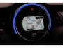 MINI Cooper Mini 1.5 Salt Business Navigatie Cruise/control