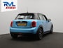 MINI Cooper Mini 1.5 Salt Business Navigatie Cruise/control