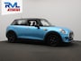 MINI Cooper Mini 1.5 Salt Business Navigatie Cruise/control