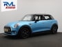 MINI Cooper Mini 1.5 Salt Business Navigatie Cruise/control