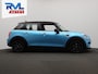 MINI Cooper Mini 1.5 Salt Business Navigatie Cruise/control