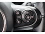 MINI Cooper Mini 1.5 Salt Business Navigatie Cruise/control