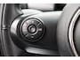 MINI Cooper Mini 1.5 Salt Business Navigatie Cruise/control
